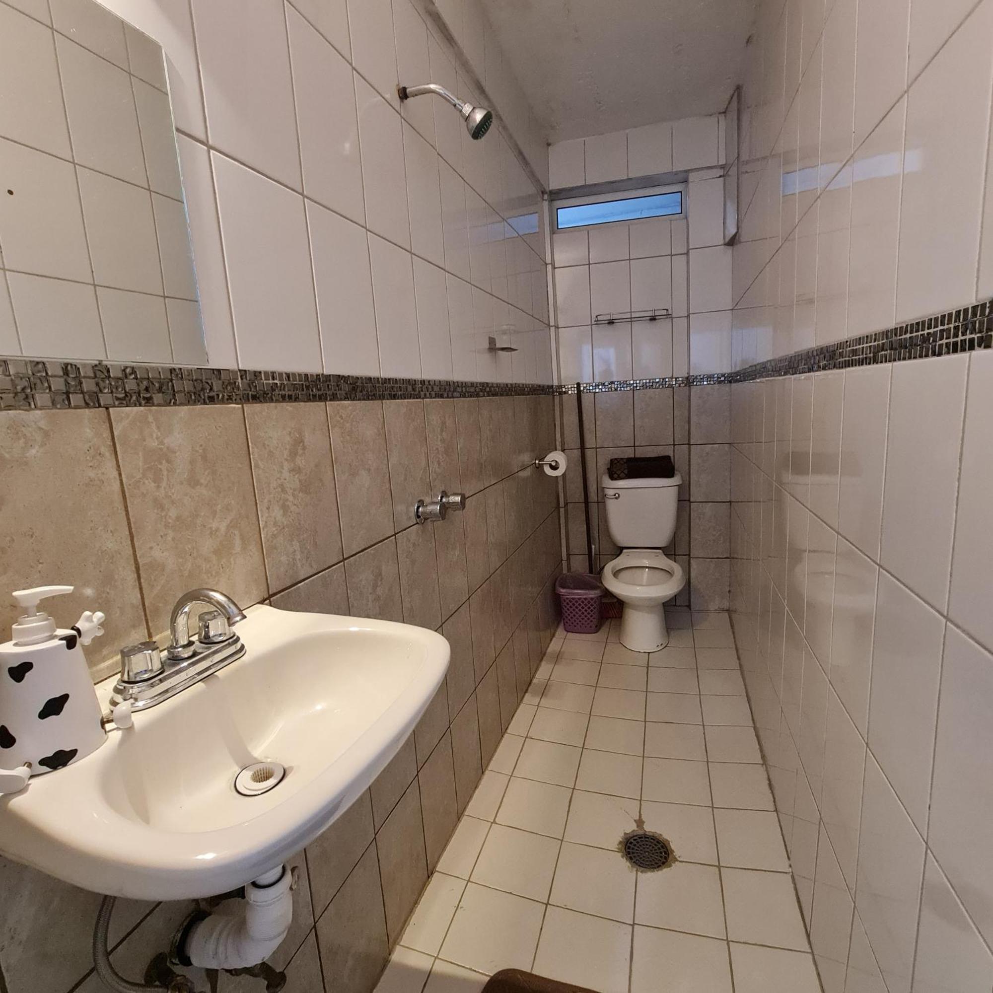 Depa Purpura Caracol Apartment San Antonio de la Cal Ngoại thất bức ảnh