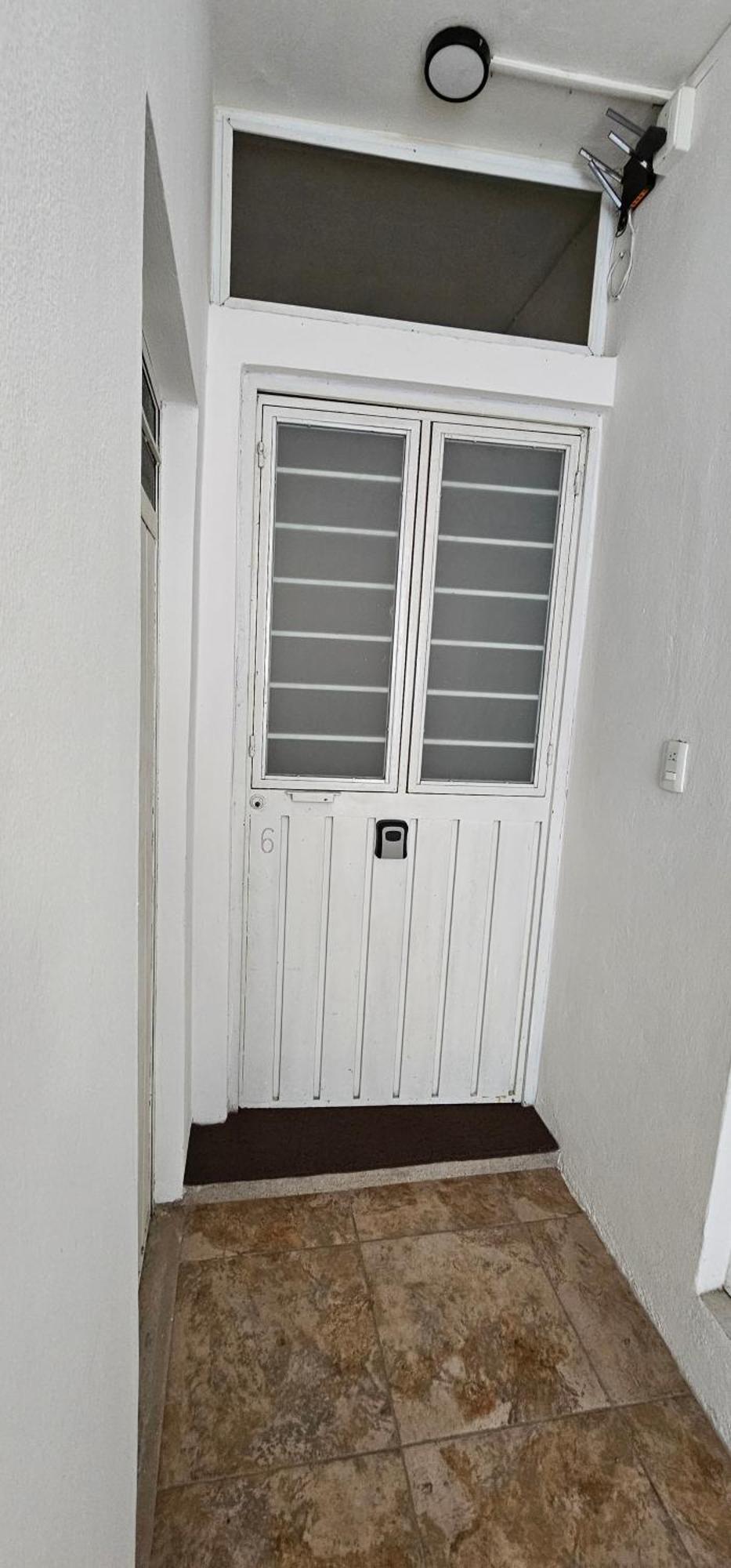 Depa Purpura Caracol Apartment San Antonio de la Cal Ngoại thất bức ảnh