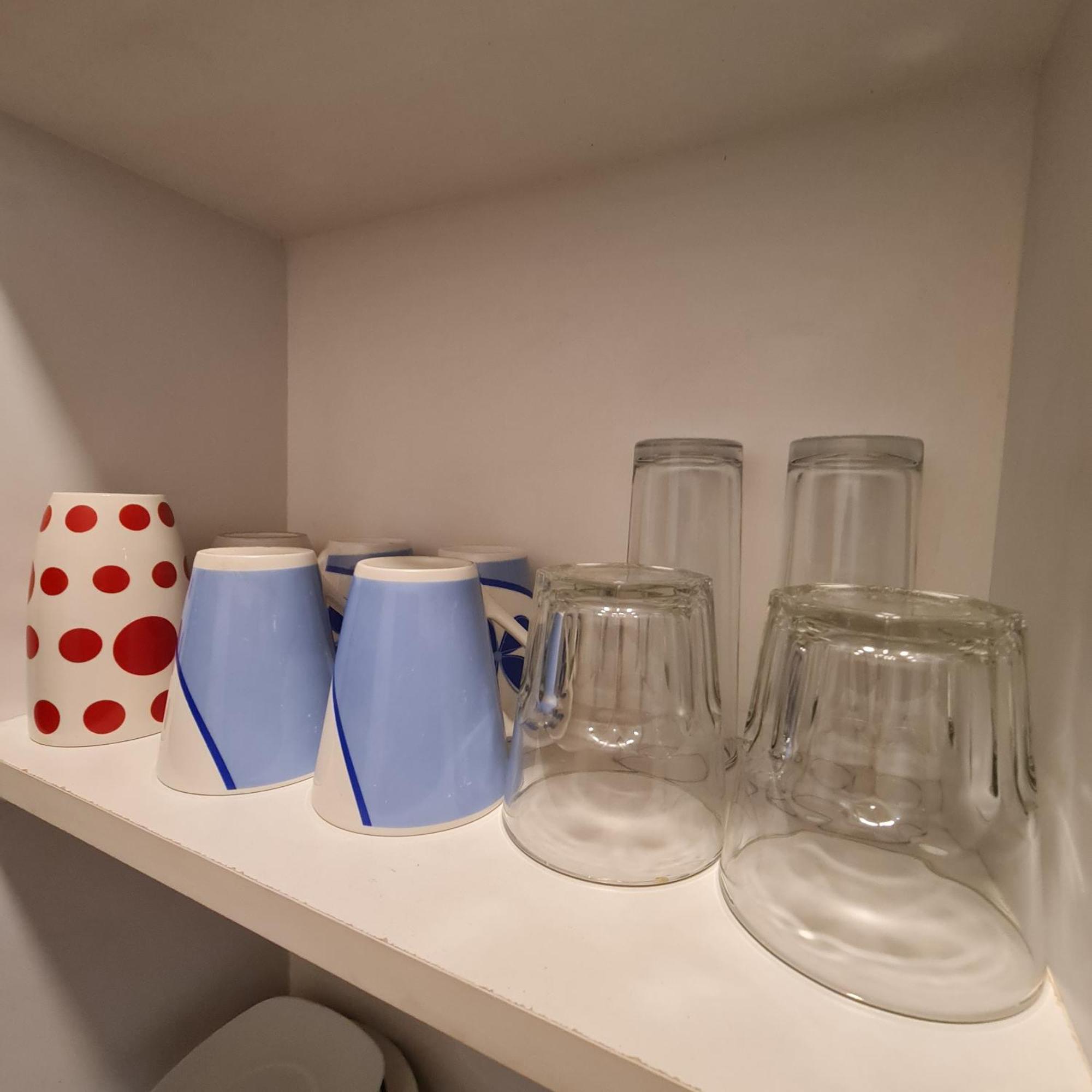 Depa Purpura Caracol Apartment San Antonio de la Cal Ngoại thất bức ảnh