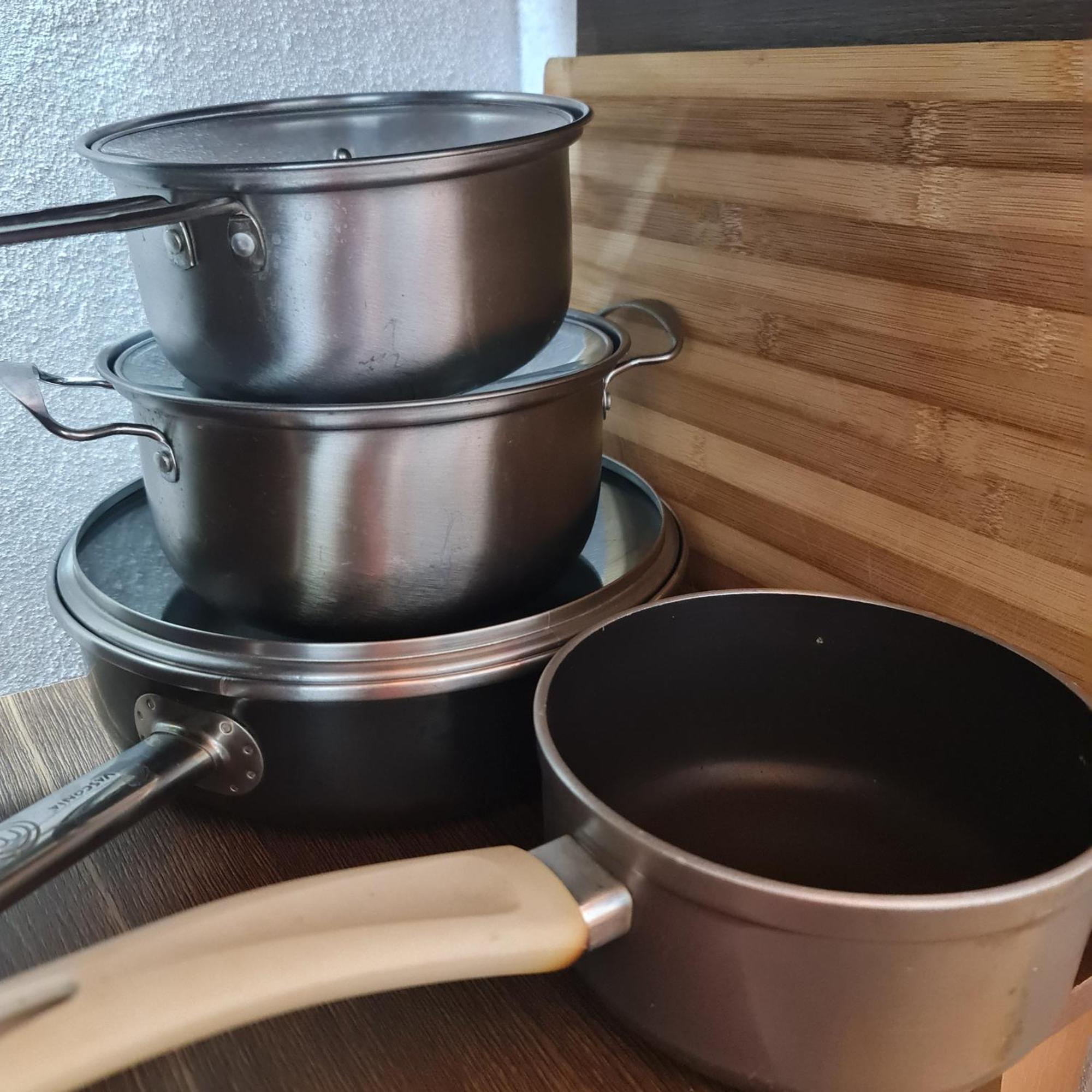 Depa Purpura Caracol Apartment San Antonio de la Cal Ngoại thất bức ảnh